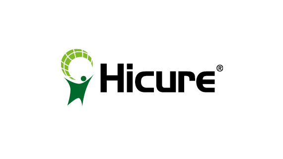 hicure