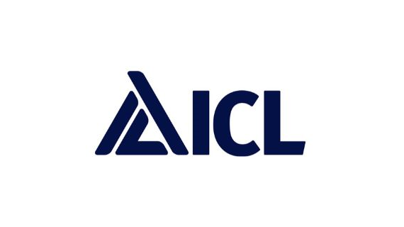 aicl logo