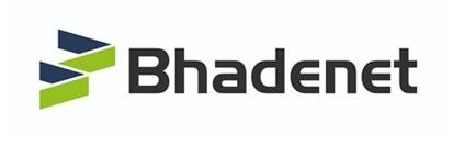 Bhadenet