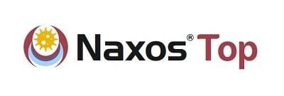 Naxos Top