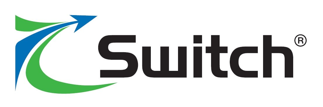 Switch