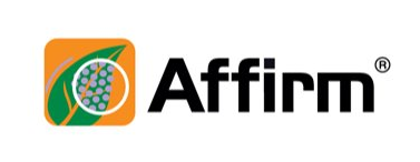 Logo Affirm