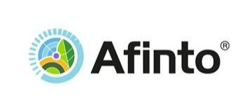 Logo Afinto