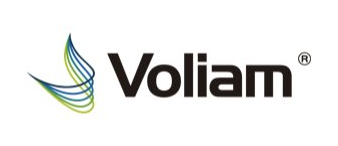 Logo Voliam