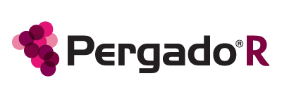PERGADO+R 400x135