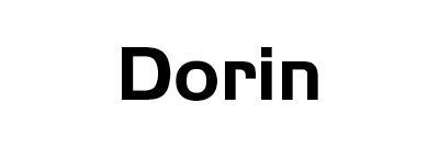 DORIN, Anguria