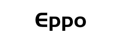 EPPO, Peperone