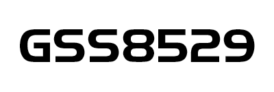 GSS8529, Mais dolce