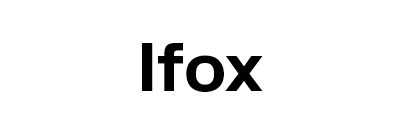 IFOX, Pomodoro da industria