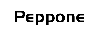 PEPPONE, Peperone
