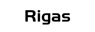 RIGAS, Zucchino