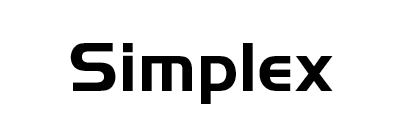 SIMPLEX, Pomodoro da industria
