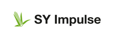 Sy Impulse: Le prestazioni prima di tutto