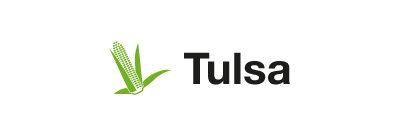 Tulsa: Per ottime produzioni di trinciato in tutte le condizioni