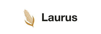 Laurus: L’ibrido performante in ogni ambiente di coltivazione