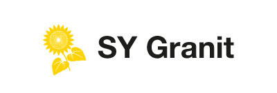 Sy Granit: Il linoleico stabile e produttivo