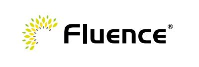 Fluence banner