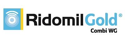 ridomil gold combi wg syngenta