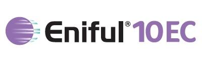ENIFUL 10 EC 