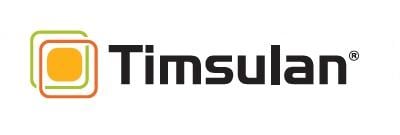 Timsulan Syngenta