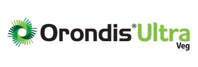 orondis ultra veg syngenta