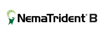 nematrident b