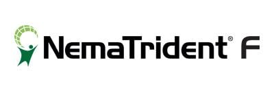 nematrident f