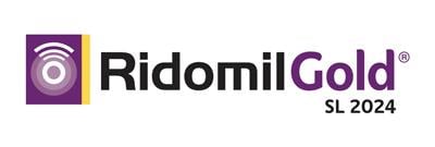 ridomil gold sl 2024