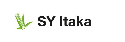 SY ITAKA - Per chi cerca elevata produttività e sicurezza di risultato