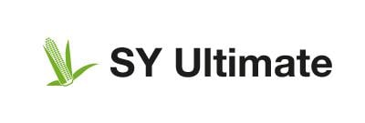 SY ULTIMATE - l'ultima frontiera nella classe 600: produttività e affidabilità