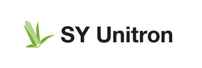 SY UNITRON - Elevata qualità della granella, alto peso specifico e super produzioni