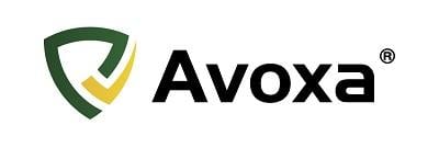 AVOXA