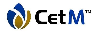 CET M