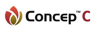 CONCEP C