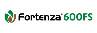 FORTENZA 600 FS
