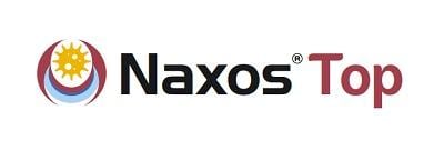 NAXOS TOP