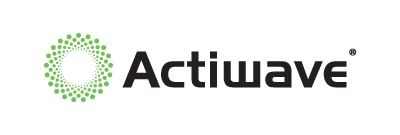 ACTIWAVE aumenta l’assorbimento dei nutrienti nel suolo