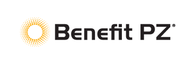 BENEFIT PZ