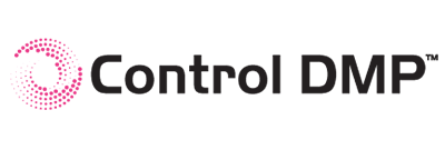 CONTROL DMP Concime ad azione acidificante e tensioattiva