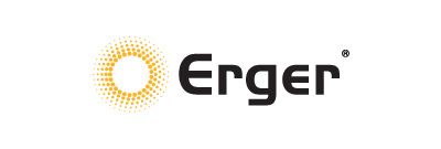 ERGER Anticipa ed uniforma il germogliamento