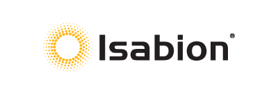 Isabion biostimolante europeo