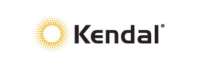 Kendal - Nutre e rinforza la pianta