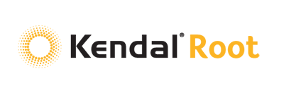 Kendal Root - Nutre e rinforza l'apparato radicale