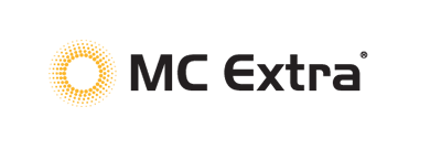 MC Extra sostiene una crescita bilanciata
