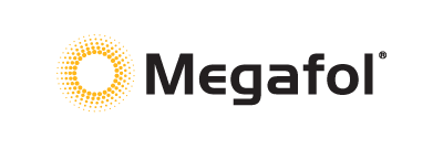 Megafol biostimolante promotore della crescita e anti stress abiotici