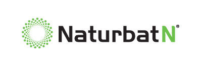 Naturbat N