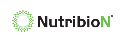 nutribio N