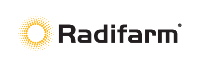 Radifarm per il superamento dello stress da trapianto