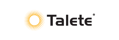 Talete aumenta la produttività e ottimizzazione gli apporti idrici