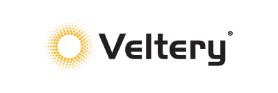 Veltery - Migliora la fertilità del suolo